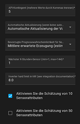 Screenshot_20250327-011935