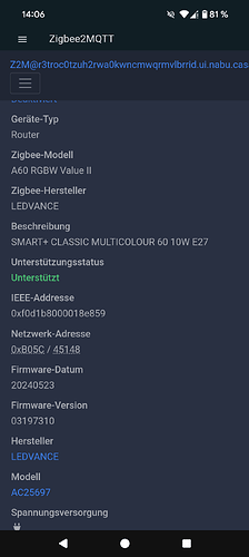 Screenshot_20250504-140621