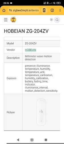 Screenshot_2025-11-14-20-36-30-076_com.android.chrome