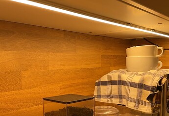 Bildschirmfoto 2025-10-31 um 17.10.07