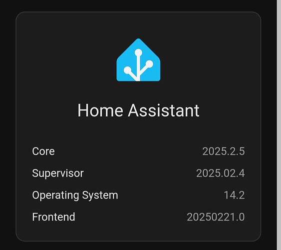 Screenshot_20250302_143145_Home Assistant