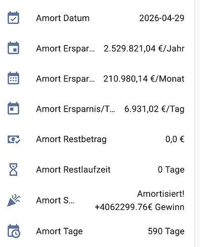 Bildschirmfoto 2026-04-29 um 17.16.46