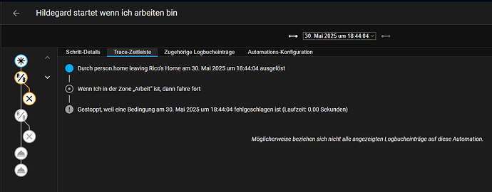 Bild_2025-05-31_142030606