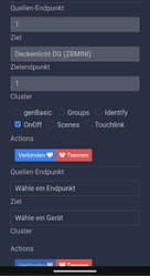 Screenshot_20250327-075010