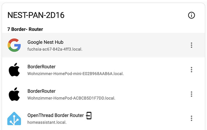 Bildschirmfoto 2026-02-17 um 13.14.04