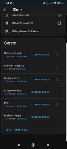 Screenshot_2025-01-29-11-32-37-125_io.homeassistant.companion.android