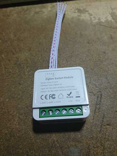 2026-08-10 at 20.49.30