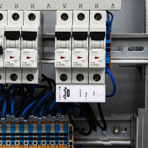 Shelly-3_-63T-Gen3-wiring