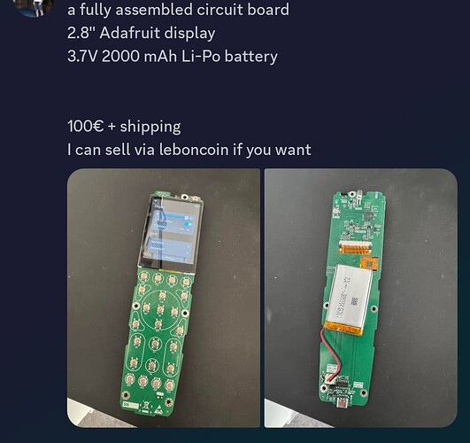 Screenshot_20250310-163730