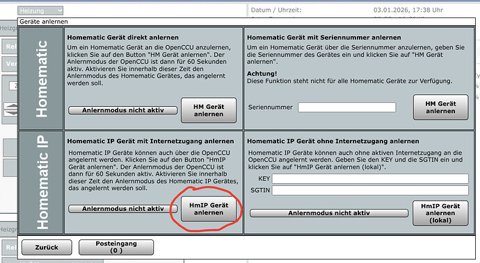 Screenshot 2026-01-03 17.38.12