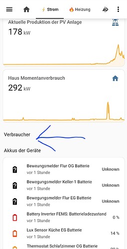 Screenshot_20261024_084527_Home Assistant