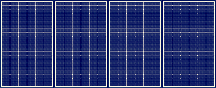 solaron2