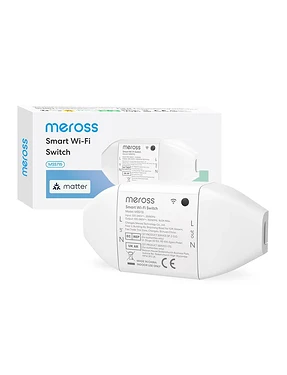 Meross WLAN Switch
