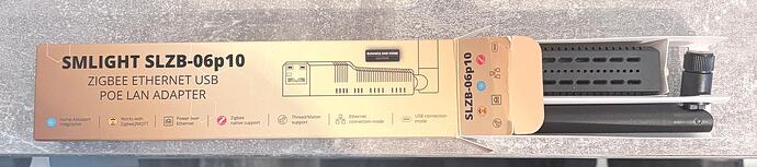 WhatsApp Bild 2025-10-31 um 09.21.21_7b46b5a0