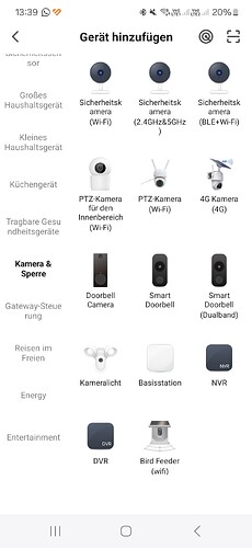 Screenshot_20250105_133935_Smart Life