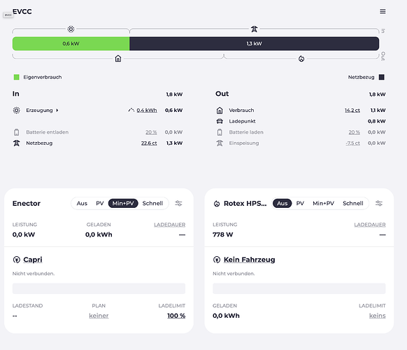 Bildschirmfoto 2026-01-02 um 14.02.59