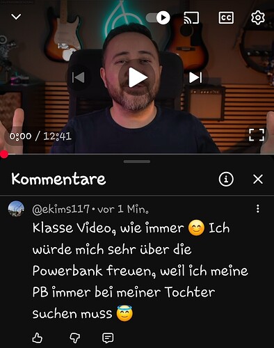 Screenshot_20260129_160355_YouTube