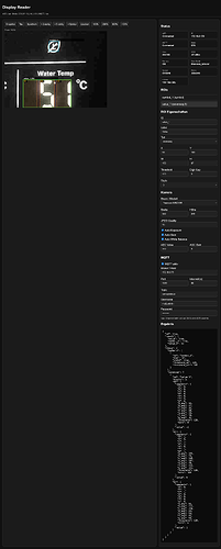 Displayreader-2026-03-13-08_24_04