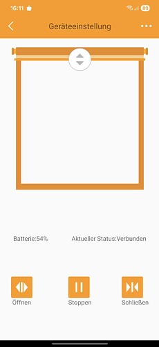 Screenshot_20251102_161140_Blind Engine