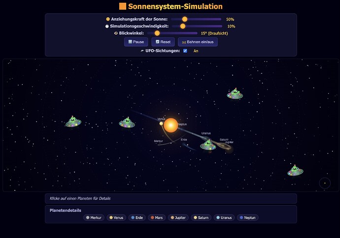Sonnensystem_V2