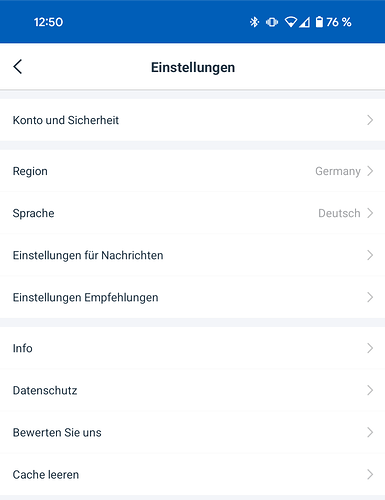 Screenshot_20250329-125013