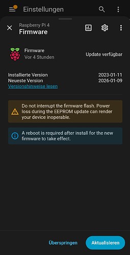 Screenshot_20260713_122856_Home Assistant
