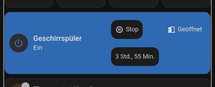 Screenshot_20251113_175319_Home Assistant