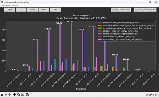 entity_analyzer_tool (4)
