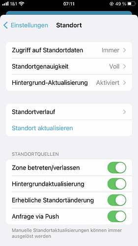 583244556_811860364969103_7841904088536714388_n