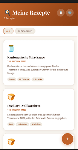 Screenshot_2026-05-21-13-35-58-534_io.homeassistant.companion.android