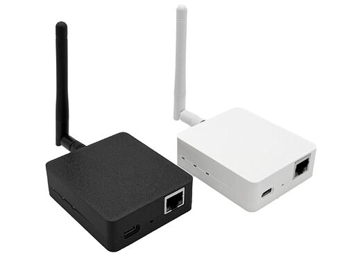 codm-zigbee-coordinator-black-white-1.2_1920x1920