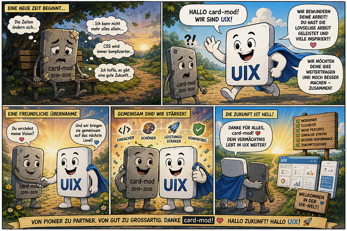 uix