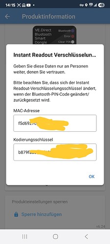 Screenshot_20251202_141519