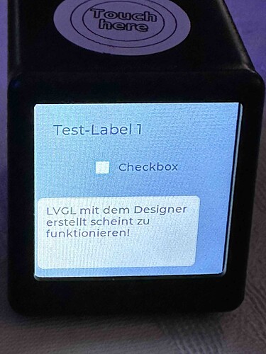 LVGL_Test