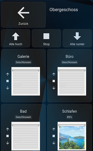 Foto_vom_2026-01-02_um_04-36-40