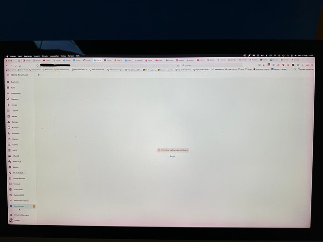 8FBDAD3B-4D8A-46E6-AB0A-C0FA2BF0DF3A_1_201_a