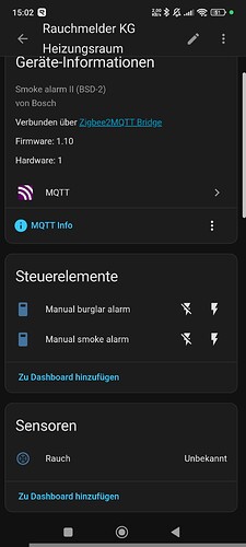 Screenshot_2026-02-14-15-02-31-904_io.homeassistant.companion.android