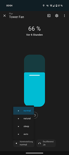 Screenshot_20250705-000420