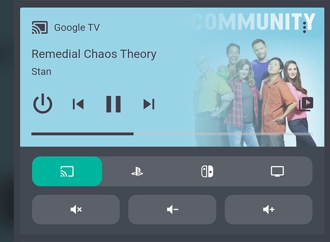 Screenshot 2025-09-18 142539