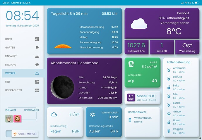 CB917991-CD53-4CED-BB9C-EDC2AFB2D6D8_1_102_o