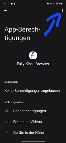 1000027434