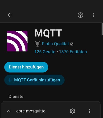 Screenshot_20260509_170539_Home Assistant