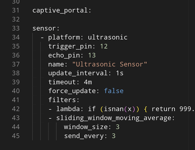 Screenshot_20250812-211947