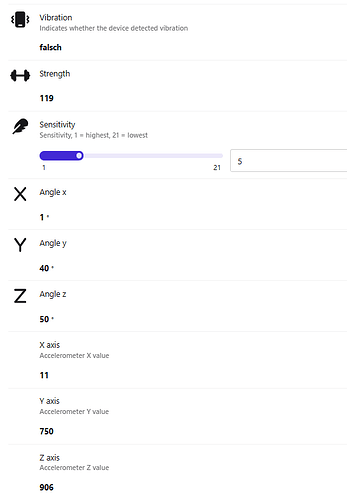 Screenshot 2026-02-23 140146