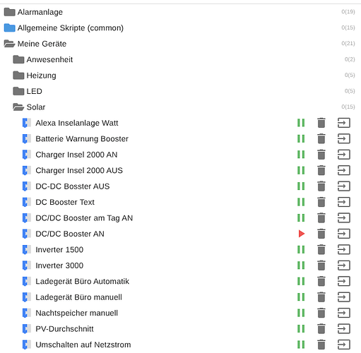 Bildschirmfoto_20251214_150325