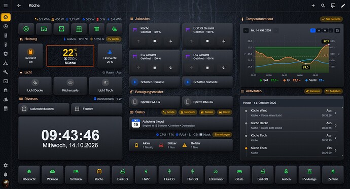 Awesome-Leather-Shadows-UIX_dark