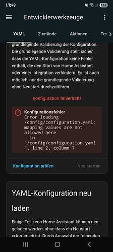 WhatsApp Bild 2025-10-10 um 17.54.01_5589a318