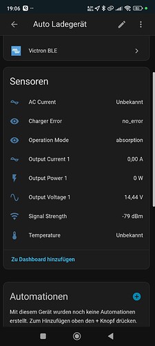 Screenshot_2025-11-19-19-06-57-619_io.homeassistant.companion.android