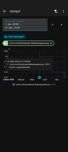 Screenshot_20260521-105007