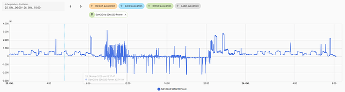 Screenshot 2025-10-26 084750